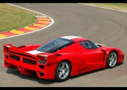 2005 Ferrari FXX 2005 Ferrari FXX